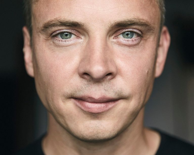 كوكبة مميزة من الفنانين في سهرات إكسبو الغنائية