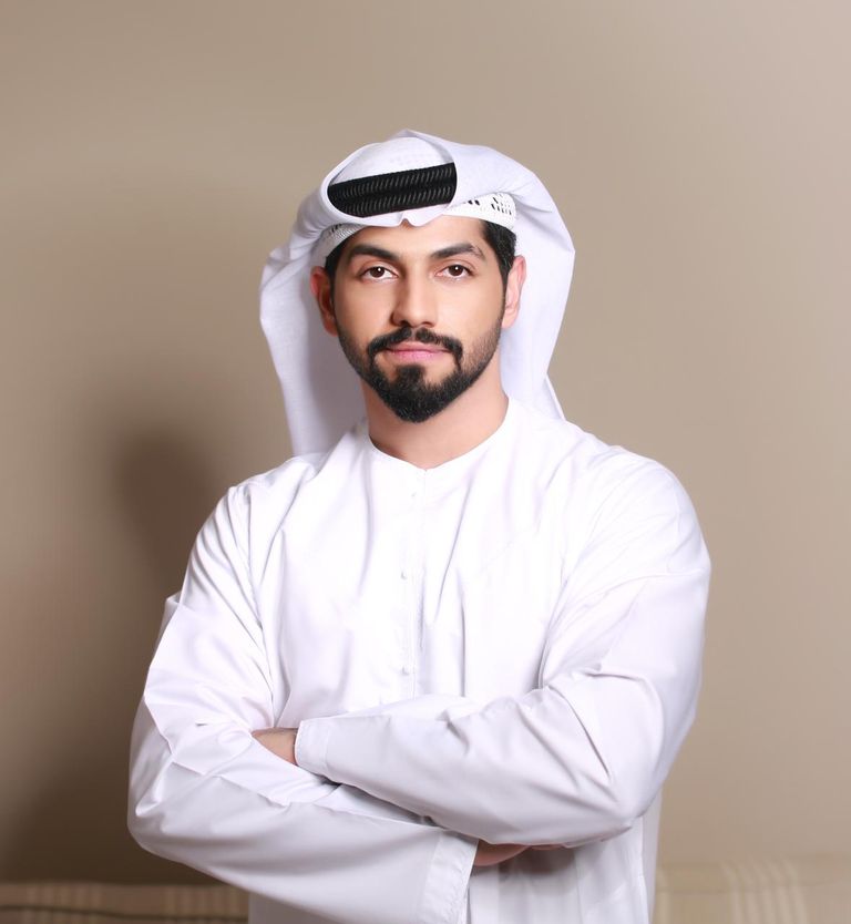 كوكبة مميزة من الفنانين في سهرات إكسبو الغنائية