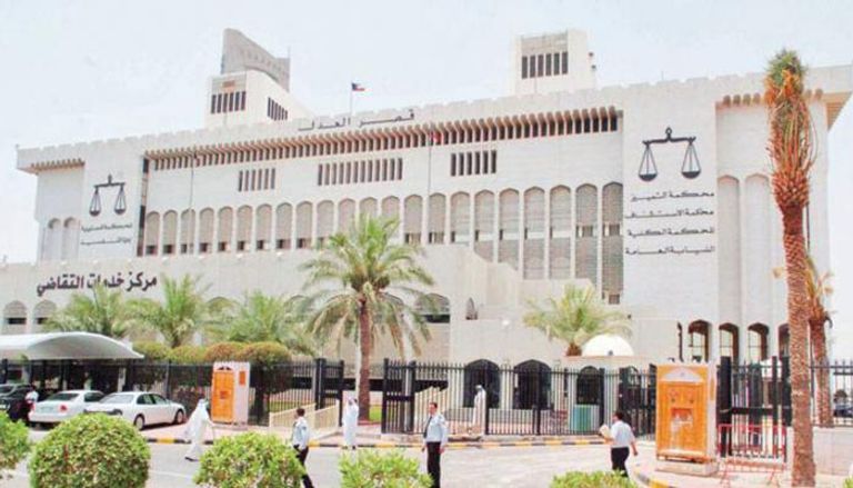 النيابة العامة الكويتية تواصل التحقيق مع المتهمين