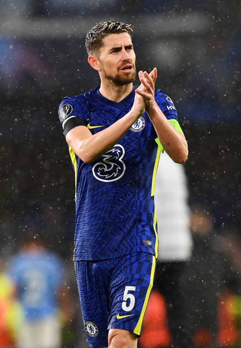 كريستيانو رونالدو وليونيل ميسي