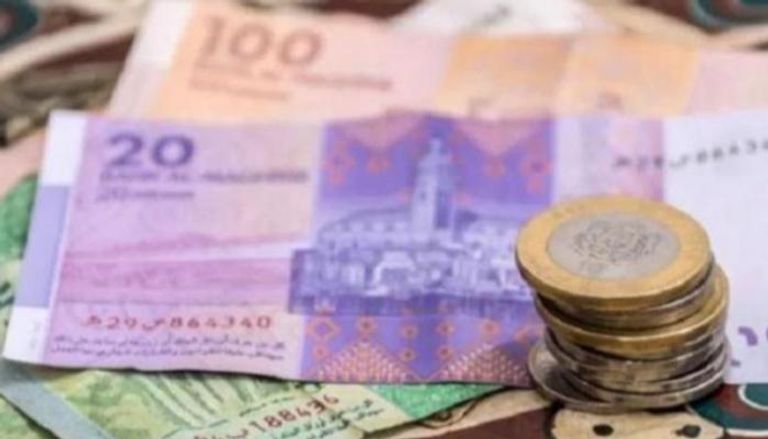 أسعار العملات اليوم في المغرب