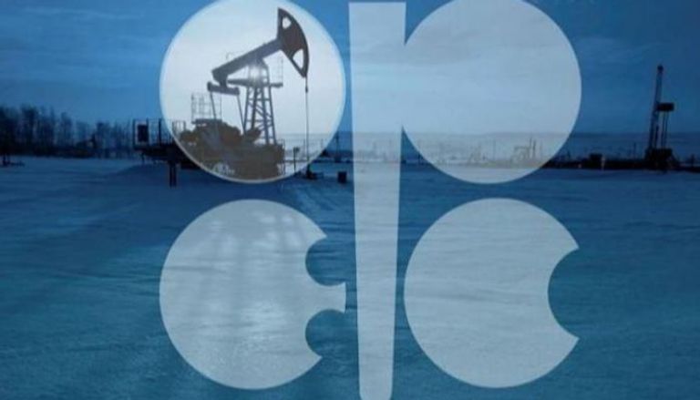 "أوبك+" يبحث توازن سوق النفط على مدار يومين.. تفاصيل