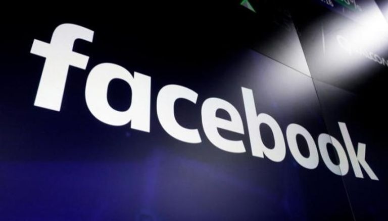 فيسبوك يعتزم الإستئناف على قرار هيئة مراقبة المنافسة