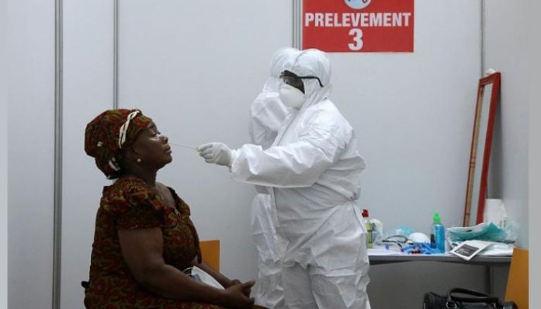 كورونا يواصل الانتشار حول العالم