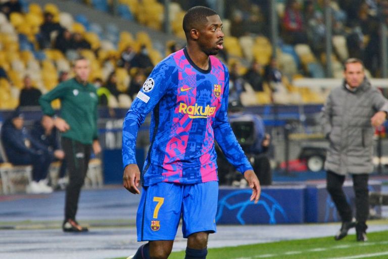 خوان لابورتا رئيس برشلونة