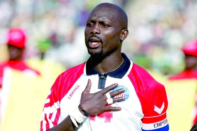 مارادونا مع الوصل