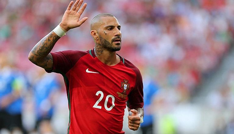 مارادونا مع الوصل