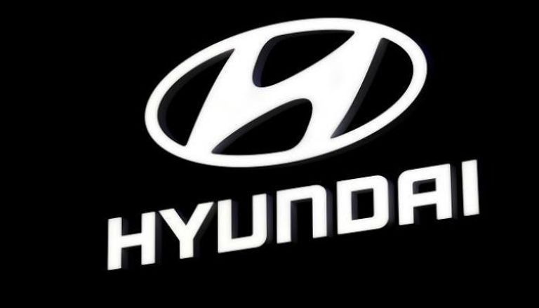 أزمة الرقائق "تعطل" صناعة السيارات