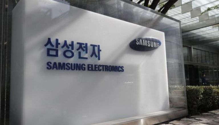 أزمة الرقائق "تعطل" صناعة السيارات