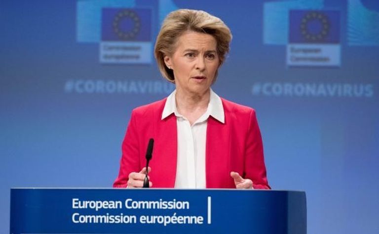 مدير عام منظمة الصحة العالمية تيدروس أدهانوم جيبريسوس