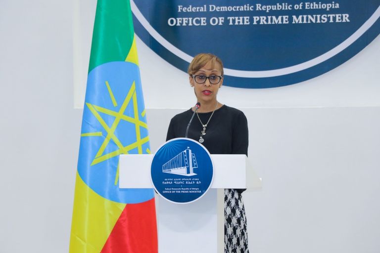 شعار مشروع التحدي الكبير