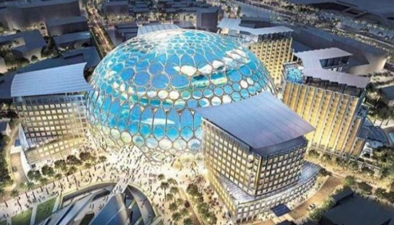 الإمارات.. إنجازات في مختلف المجالات