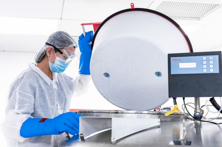 الإمارات أولت اهتماما كبيرا بالعلوم منذ تأسيس الدولة 