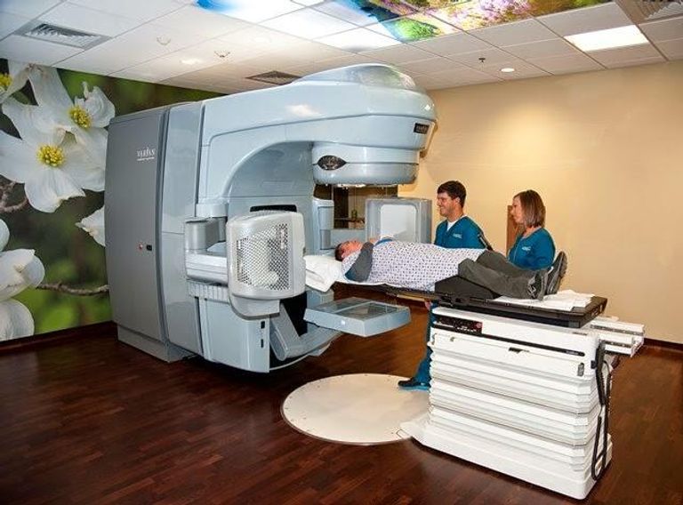 الإمارات أولت اهتماما كبيرا بالعلوم منذ تأسيس الدولة 