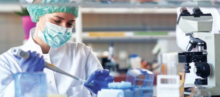 الإمارات أولت اهتماما كبيرا بالعلوم منذ تأسيس الدولة 