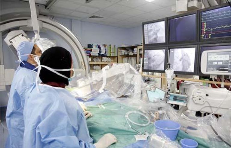 الإمارات أولت اهتماما كبيرا بالعلوم منذ تأسيس الدولة 