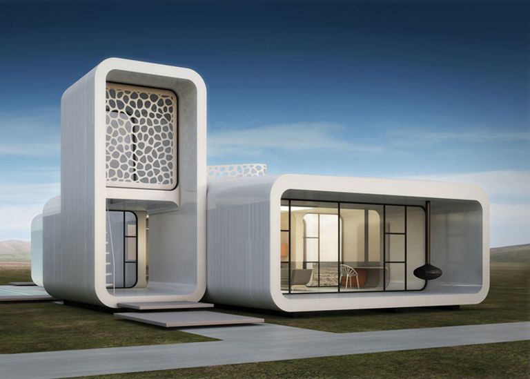 الإمارات أولت اهتماما كبيرا بالعلوم منذ تأسيس الدولة 