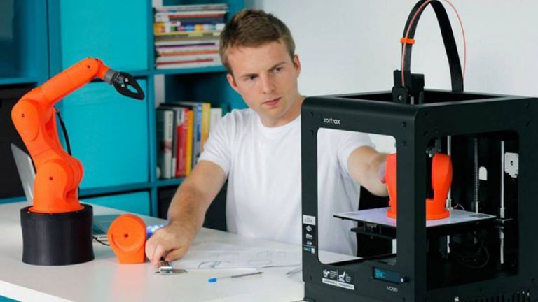 الإمارات أولت اهتماما كبيرا بالعلوم منذ تأسيس الدولة 