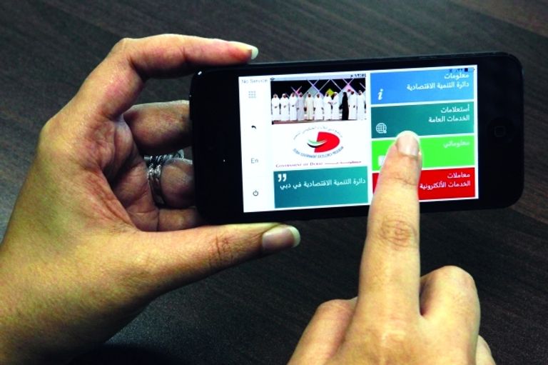 الإمارات أولت اهتماما كبيرا بالعلوم منذ تأسيس الدولة 