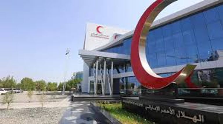 الآباء المؤسسون لدولة الإمارات العربية المتحدة غرسوا بذرة الإنجازات