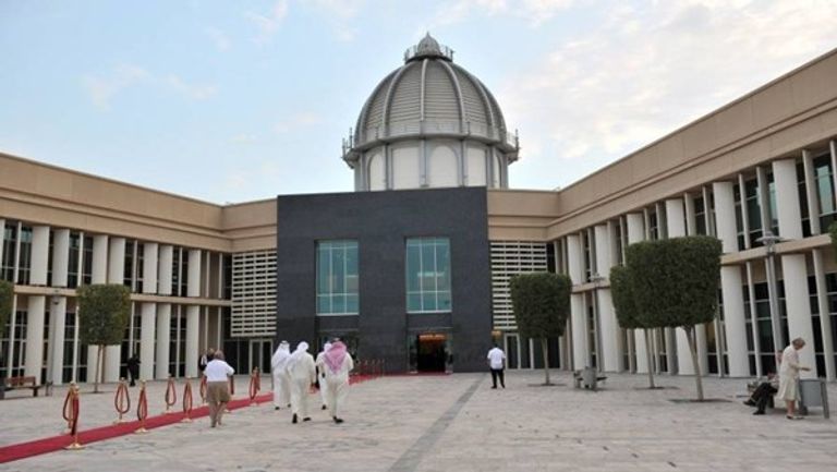 الآباء المؤسسون لدولة الإمارات العربية المتحدة غرسوا بذرة الإنجازات