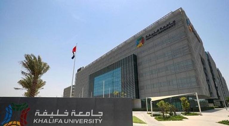 الآباء المؤسسون لدولة الإمارات العربية المتحدة غرسوا بذرة الإنجازات