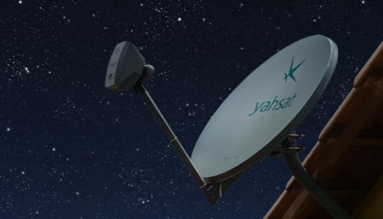 مسبار الأمل الإماراتي