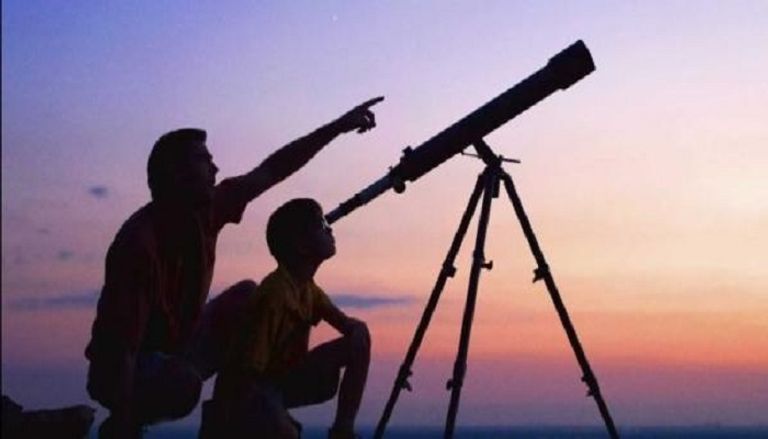 مذنب ليونارد هو الأوضح في عام 2021