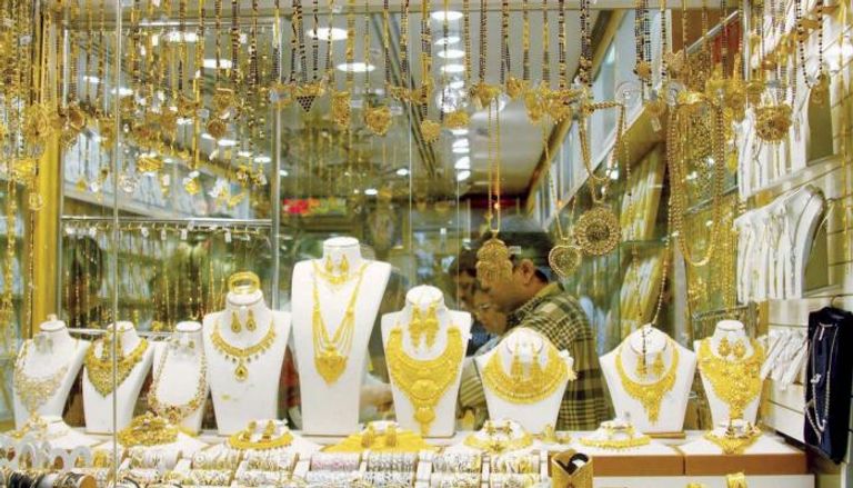 أسعار الذهب اليوم في لبنان الجمعة 3 ديسمبر 2021