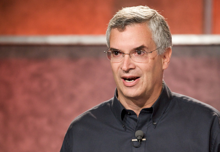 فيسبوك مصنع المليارديرات