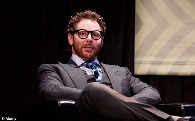 فيسبوك مصنع المليارديرات