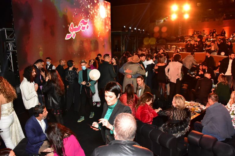 ويجز وأحمد مالك