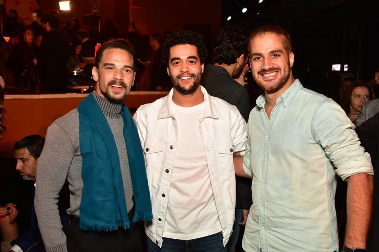 ويجز وأحمد مالك