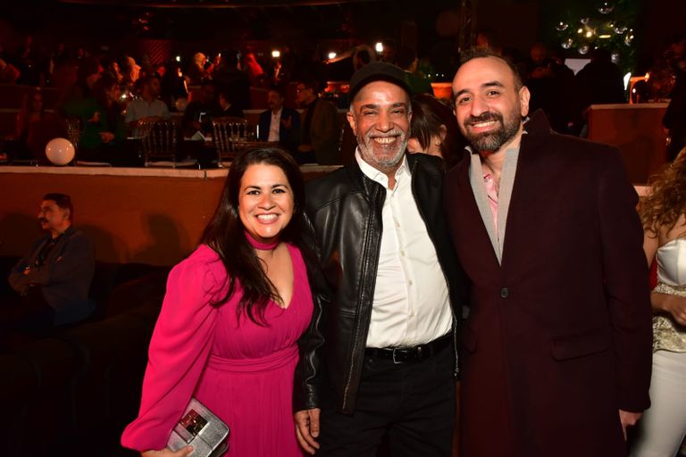 ويجز وأحمد مالك