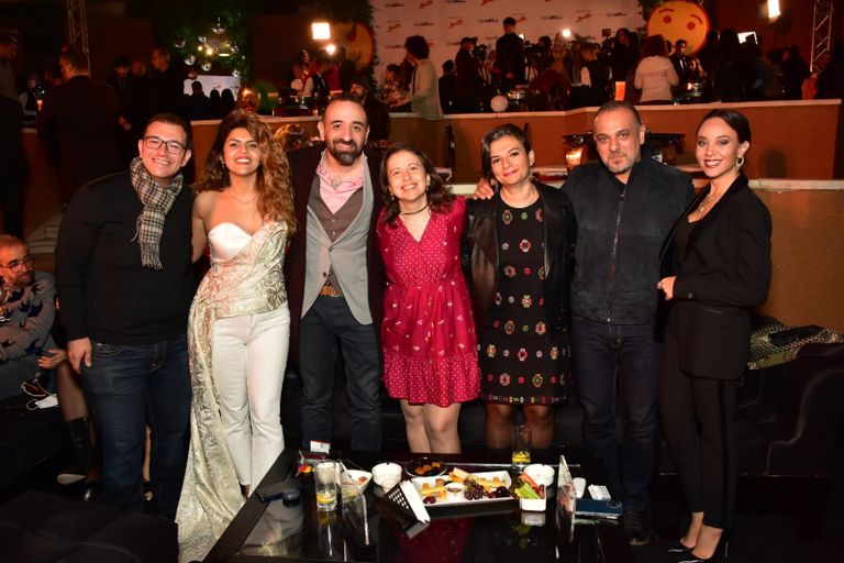 ويجز وأحمد مالك