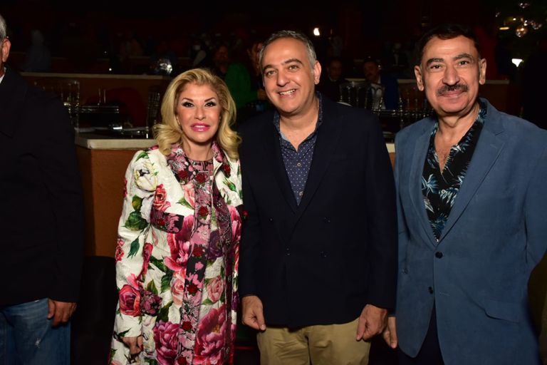 ويجز وأحمد مالك