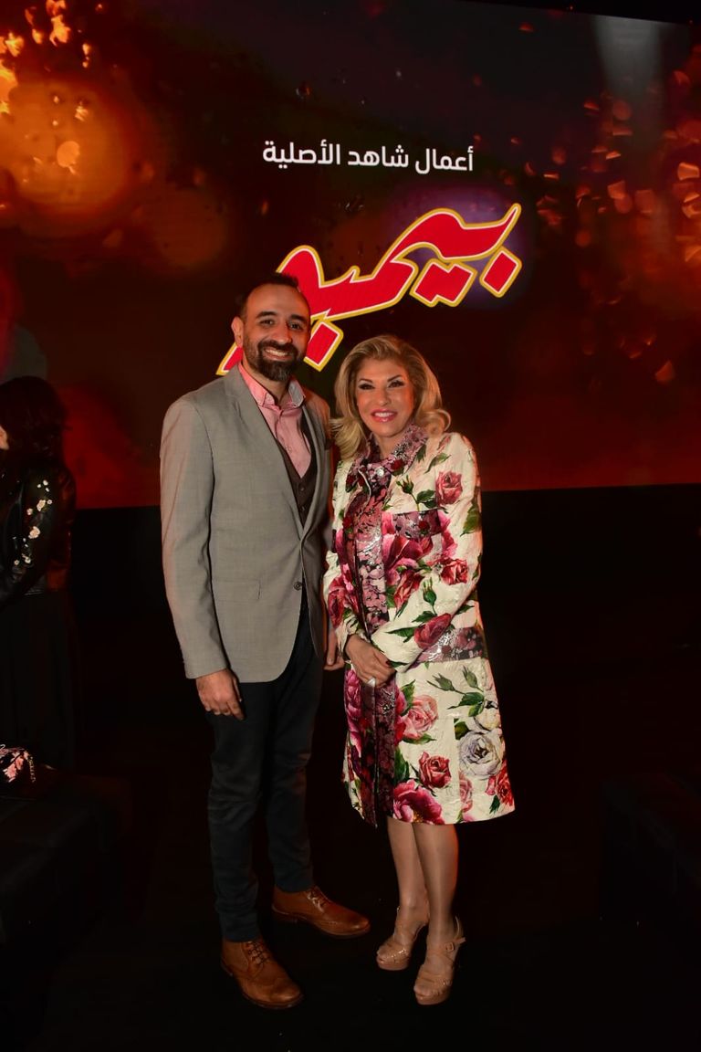 ويجز وأحمد مالك