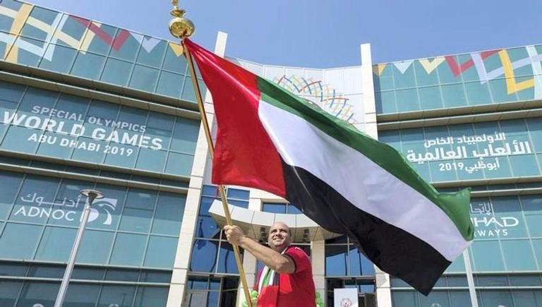 العين الإماراتي في كأس العالم للأندية 2018