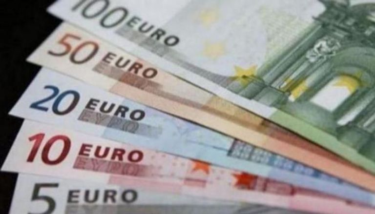 سعر اليورو في مصر