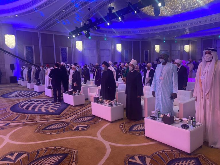  الدكتور علي النعيمي