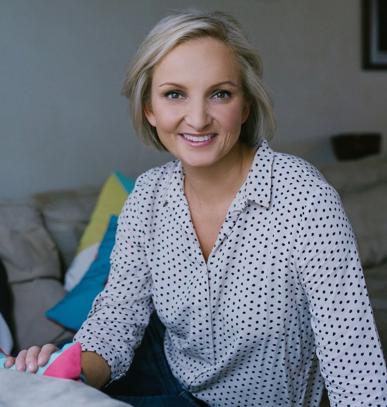 شعار مبادرة صون الكرامة في رواية القصص