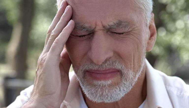 دراسة تحذر من أن السكتات الدماغية قد تحدث بعد ساعة من الحزن أو الغضب