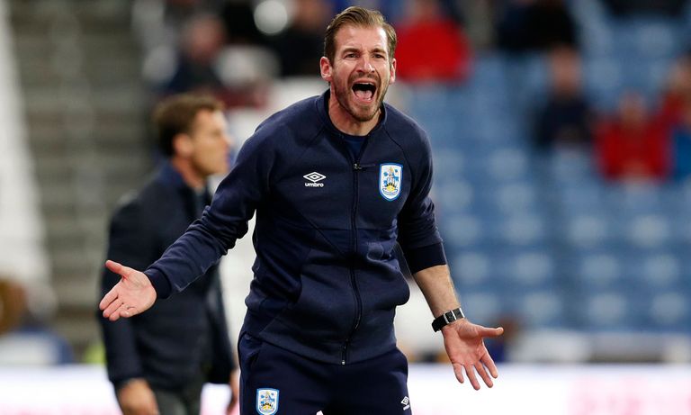 جان ستيوارت