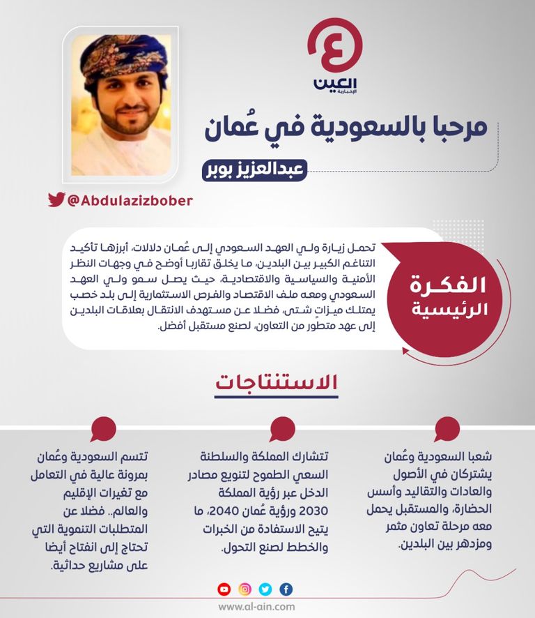 عبدالعزيز بوبر