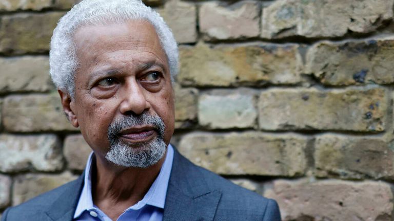  عبدالرزاق جرنة 