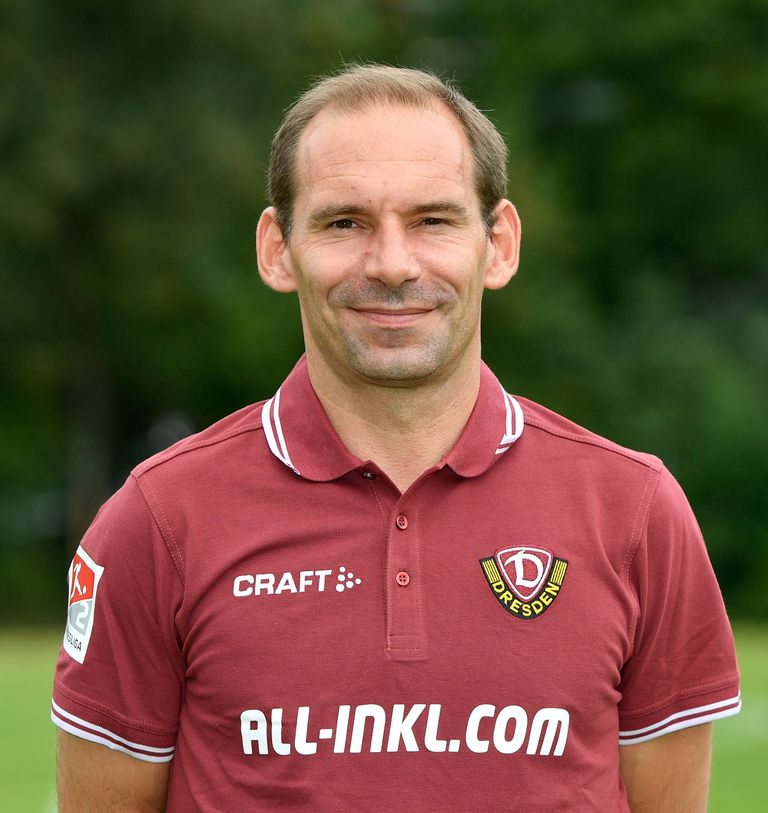 الطبيب النفسي ساشا لينسي