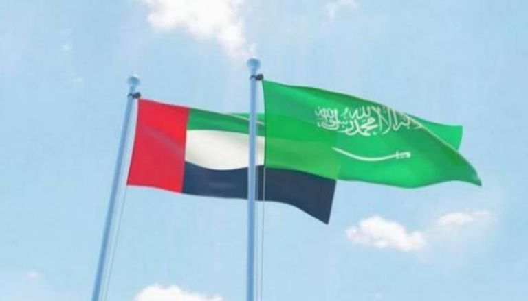 الإمارات والسعودية.. جهود صاعدة لتحقيق استدامة المناخ