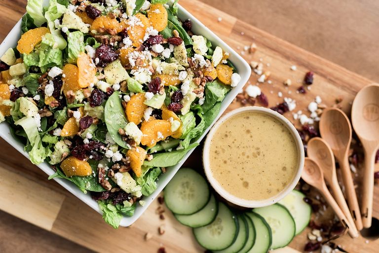 زيادة الرغبة في تناول الطعام في الشتاء مرتبط بالميتوكوندريا