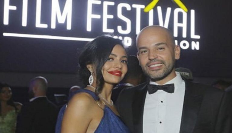 المطرب والملحن المصري