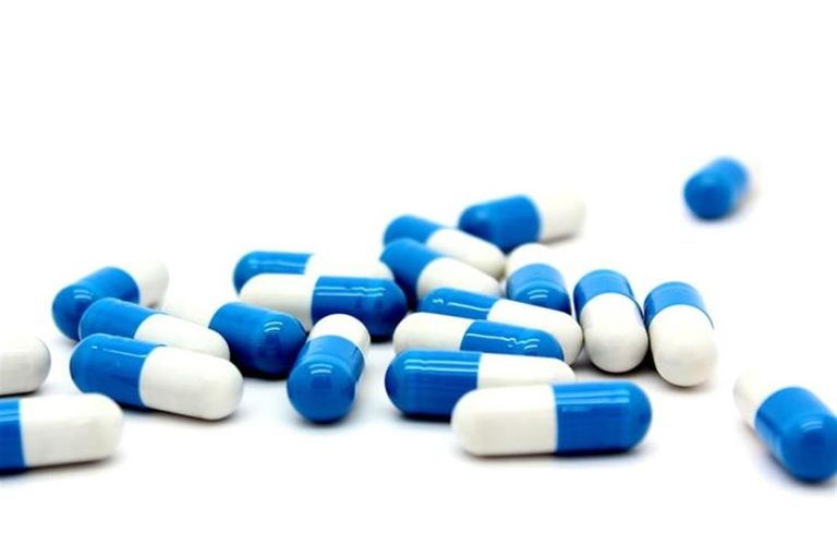 العقاقير المضادة للفيروسات تقلل من دخول المستشفى بسبب كورونا